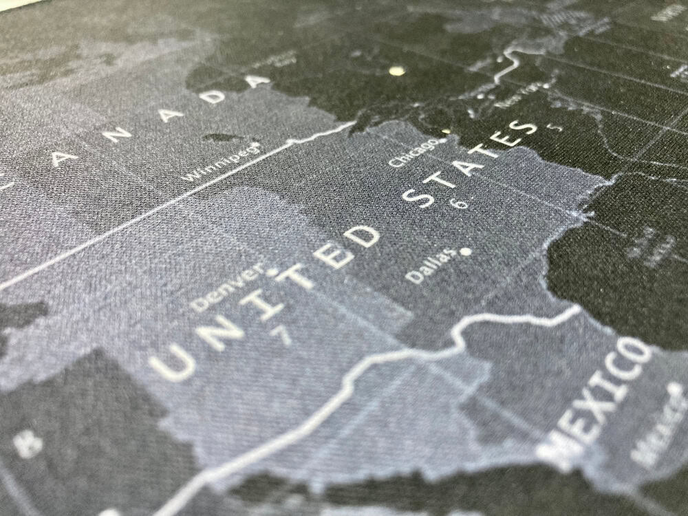 do you need a passport to enter mexico