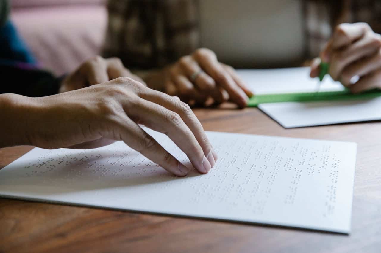 Translation Tools