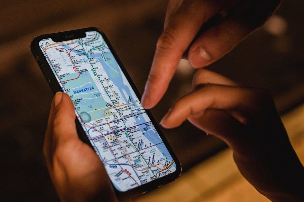 Apps Nobody Should Travel Without