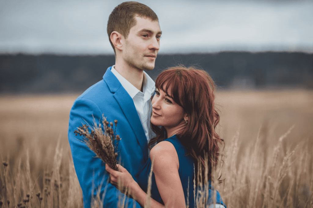 How Slow Travel Changes the Way People Talk to Each Other