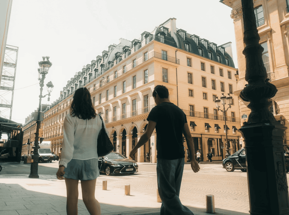 Ukrainian Dating in a Culture