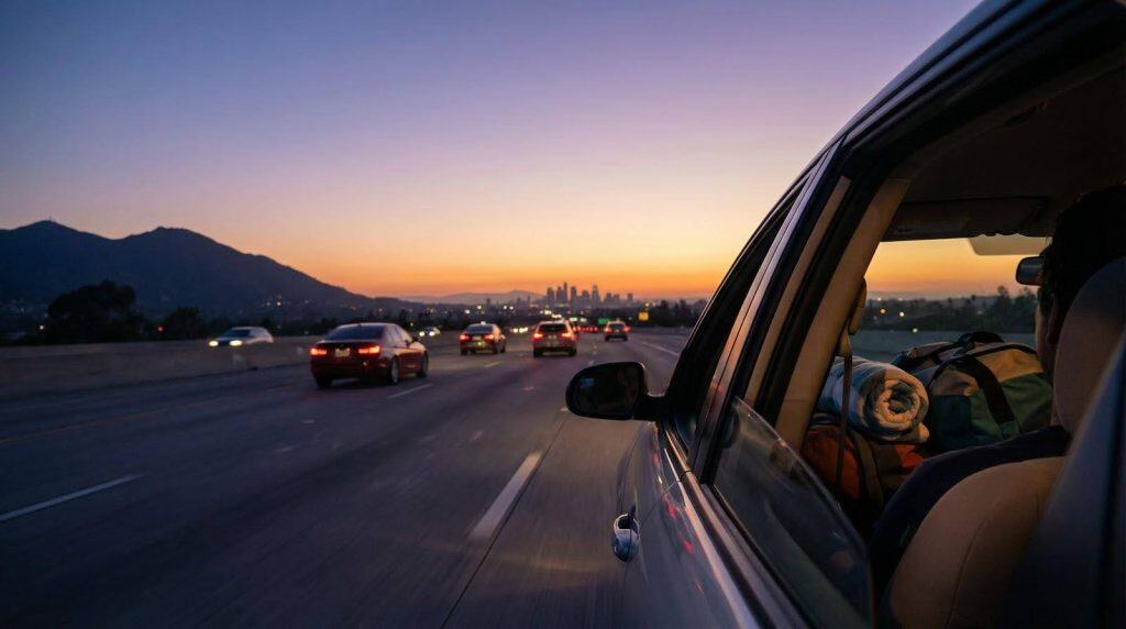 Denver's skyline returns