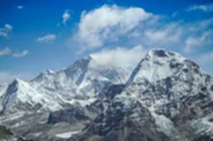 Best of Nepal